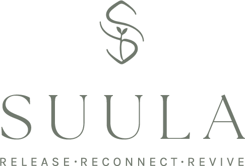 Suula logo_Carolien Feitz_donker_geen tekengebied