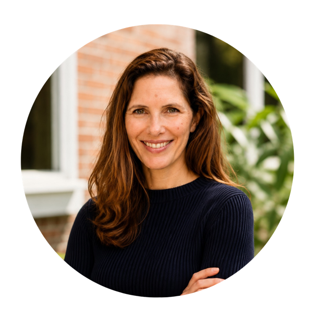 Carolien Feitz_Suula groot normaal